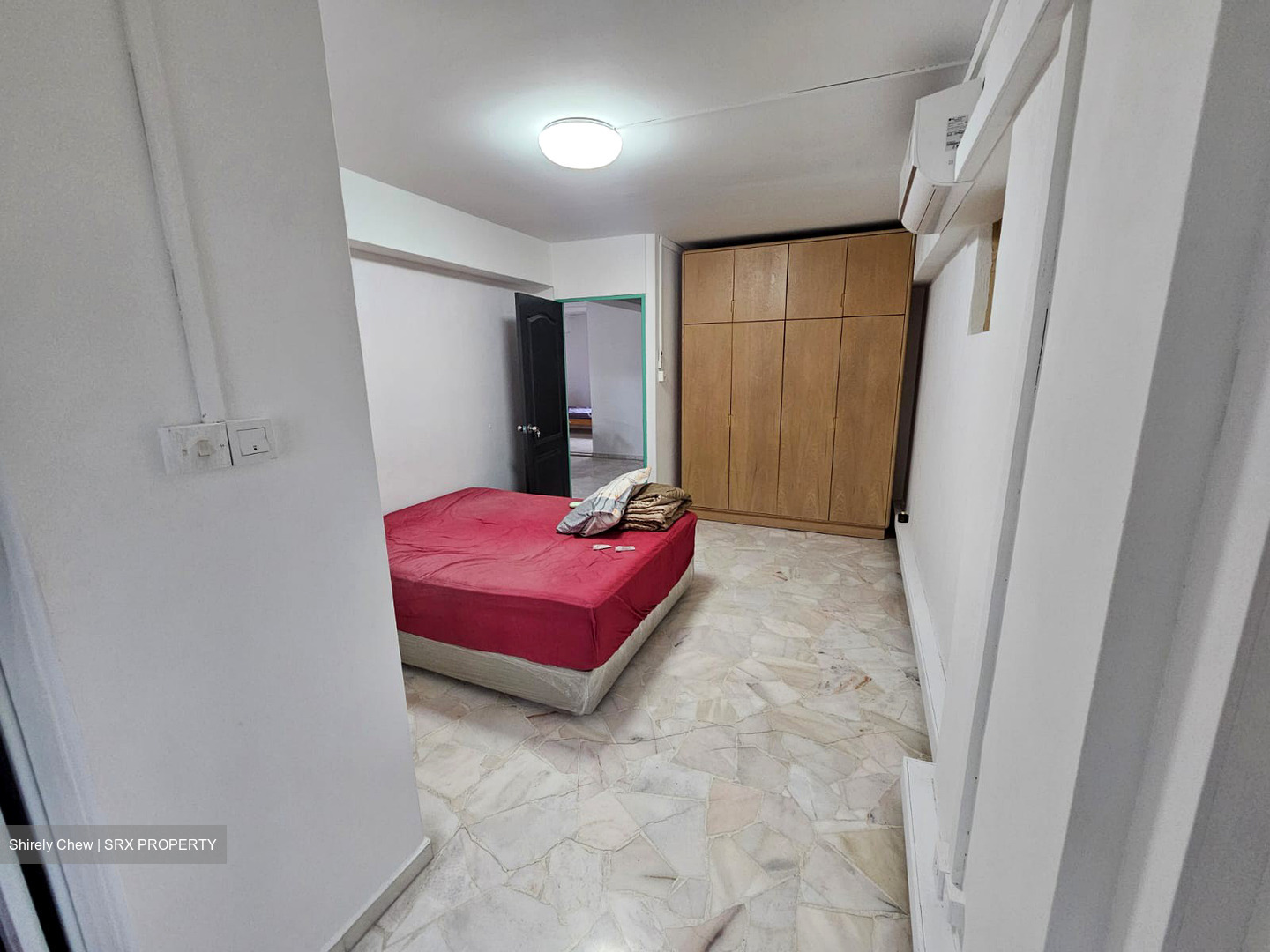 Blk 339 Tampines Street 33 (Tampines), HDB 5 Rooms #442383901